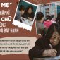'Mẹ già' gần 3 thập kỷ cứu chữ cho những mảnh đời bất hạnh