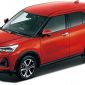 Mẫu SUV rẻ ngang Honda SH lộ diện tại Đông Nam Á khiến Hyundai Kona, Kia Seltos ‘bấn loạn’ 