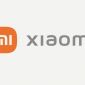 Xiaomi tiết lộ bộ nhận diện thương hiệu mới mang mang tên  “Alive – Sống động”