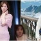 Hari Won lộ mặt mộc khiến nhiều người ‘choáng’: ‘Quá dũng cảm’