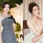 Lý Nhã Kỳ đổ bệnh, chia sẻ khoảnh khắc tại nhà riêng khiến cư dân mạng lo lắng hỏi han