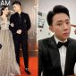 Tin sao 31/3: Clip Trấn Thành chỉ tay vào mặt và liên tục tát Hari, CĐM nghi vấn Lệ quyên mang bầu