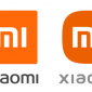 Đừng tranh cãi về Logo mới của Xiaomi nữa họ đã tính toán rất kỹ về Marketing và đồ hoạ mỹ thuật rồi