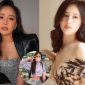 Diện áo crotop, Mai Phương Thúy khoe vòng eo 'con kiến' săn chắc khó tin