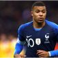 Giở thói siêu sao, Mbappe từ chối đá cho U23 Pháp vì lý do đặc biệt. Real Madrid mở cở trong bụng