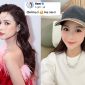 'Người tình đại gia 50 tỷ' của Ngô Kiến Huy hạnh phúc rạng rỡ khi được cầu hôn bằng nhẫn kim cương