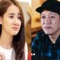 Nhã Phương hoang mang khi nhận được lời nhắn từ Trường Giang: 'Anh sẽ mất tích sau tin nhắn này'