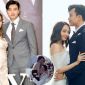 Xuất hiện clip Quốc Trường quỳ gối ôm chặt Bảo Anh nói xin lỗi gây sốt cộng đồng mạng