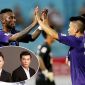 'Balotelli phiên bản Việt' tố đội bóng cũ của Bùi Tiến Dũng vu khống, hủy hoại sự nghiệp của mình