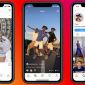Instagram sử dụng AI chặn các bình luận xúc phạm người khác