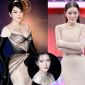 Lý Nhã Kỳ tung ảnh khoe vòng 1 ngồn ngộn, nhan sắc tuổi 39 khiến cánh mày râu ‘đứng ngồi không yên’