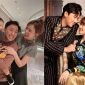 CĐM phát 'sốt' trước đoạn chat giữa Hari Won - Trấn Thành, tiết lộ cuộc sống hôn nhân hiện tại