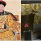 Bí mật lịch sử Trung Hoa: Người duy nhất được phép mặc long bào của vua Càn Long mà không bị xử tử 