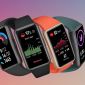 Huawei Band 6 ra mắt: Theo dõi nhịp tim, cảm biến SpO2, giá chỉ 1.22 triệu