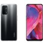 Oppo A74 5G lộ cấu hình: Màn hình 90Hz, pin 5000 mAh, giá có thể từ 7.8 triệu đồng