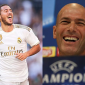 Bí quyết giúp Eden Hazard hồi phục thần kỳ: Từ nghỉ hết năm đến quay lại tập luyện sau... 2 tuần?!