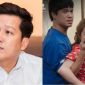 Nhã Phương sửng sốt khi chứng kiến Trường Giang bị 'anh hai' tát, kêu trời vì không nhận ra vợ