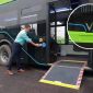 5 điều 'tuyệt đối cấm kỵ' khi trải nghiệm VINBUS - Dịch vụ xe điện bảo vệ môi trường sắp ra mắt