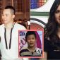 Ngọc Trinh, Vũ Khắc Tiệp bị đào clip 10 năm trước,lộ nhan sắc thật trong quá khứ gây thất vọng ê chề