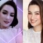 Phi Nhung bất ngờ báo 'tin vui', cư dân mạng ‘vỡ òa’ và đồng loạt gửi lời chúc mừng