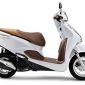  Nối đuôi Honda Air Blade, Honda SH, giá xe Honda Lead biến động nhẹ đầu tháng 4