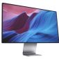 iMac thay đổi hoàn toàn về thiết kế, viền màn hình siêu mỏng, ra mắt vào năm nay