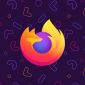 Những tính năng độc đáo trên Firefox không phải ai cũng biết