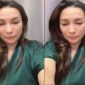 Hậu Hồ Văn Cường dọn ra ở riêng, Phi Nhung chia sẻ tâm tư dặn dò con khiến khán giả vô cùng xúc động