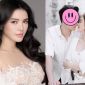 Lý Nhã Kỳ lần đầu trải lòng chuyện yêu người kém tuổi khiến dân tình xôn xao