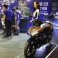 Yamaha Exciter 155 được bổ sung ‘vũ khí bí mật’ mới, quyết cho Honda Winner X ‘sấp mặt’