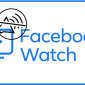 Cách tắt tính năng tự động phát video trên Facebook