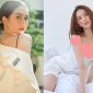 Ngọc Trinh bị quay lén khi đang chụp ảnh tại Đà Lạt, lộ rõ nhan sắc và body đời thực tuổi 31