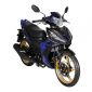 Lộ diện mẫu xe côn tay có sức mạnh và độ an toàn vượt mặt Honda Winner X và Yamaha Exciter