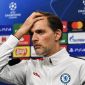 Thomas Tuchel ngầm tiết lộ 3 cái tên 'không thể đụng đến' ở Chelsea trước thềm Tứ kết C1