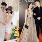Tin 8/4: ‘Phi công trẻ’ kém 12 tuổi tung clip thân mật bên Lệ Quyên, vị trí bàn tay khiến CĐM đỏ mặt