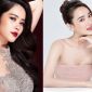 Tình cũ Trường Giang bất ngờ đăng đàn nói về Nhã Phương khiến khán giả xôn xao
