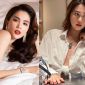 Ngọc Trung tung loạt ảnh khoe body, khán giả chỉ 