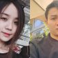 Bảo Ngọc đăng đàn nhắc tới Hoài Lâm, ẩn ý bị chồng cũ bội bạc, phản bội?