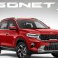 Mẫu SUV 7 chỗ mới ra mắt giá 314 triệu đồng, cho Honda CR-V và Toyota Fortuner rơi vào quên lãng