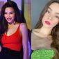 Hồ Ngọc Hà bùng nổ nhan sắc tựa như nàng thơ khiến dân mạng không tin vào mắt mình