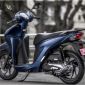 Lộ diện 'nhân tố' hứa hẹn đắt hàng hơn cả Honda SH, Vision, giá bán chỉ 53 triệu