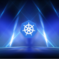 Kubernetes không hỗ trợ docker trên những bản release tiếp theo, lý do và những phương án thay thế