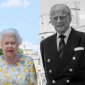 Vương tế Philip, chồng nữ hoàng Anh Elizabeth II qua đời đột ngột ở tuổi 99