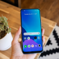 Đánh giá camera Realme 8 Pro: Hình ảnh cho độ chi tiết cao, ít bị nhiễu