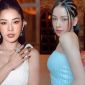 Cư dân mạng lên tiếng mỉa mai, chỉ trích Chi Pu suốt những giờ qua khi bị ‘tố’ copy chất xám