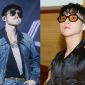 ‘Lặn sâu’ sau drama, Sơn Tùng M-TP bỗng có động thái bất ngờ giữa đêm gây sốt cộng đồng mạng 