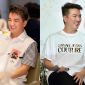 Vừa công khai thể hiện tình cảm với người yêu, Đàm Vĩnh Hưng công khai tình tứ với sao nữ đình đám