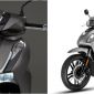 Tin xe hot 8/4: Bom tấn cho Honda SH 150i hít khói về thiết kế và trang bị sắp về Việt Nam