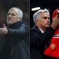 Tiết lộ lý do Mourinho bị MU sa thải: Ích kỷ, xấu tính và tự biến mình thành kẻ thù của Quỷ Đỏ