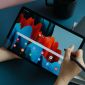 Samsung Galaxy Tab S7/S7+: Sự trở lại của ông hoàng máy tính bảng!	